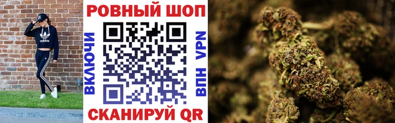 Купить МДМА  Альфа ПВП  МЕФ  ГАШ  Лодейное Поле