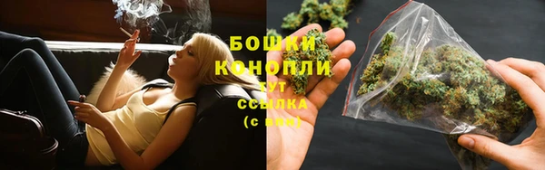 ALPHA PVP Верхний Тагил